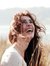 Sally Owen