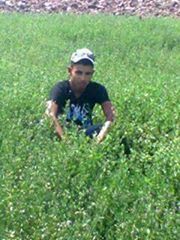 قوة التفكير