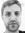 Randy Rydeen | 1 comments