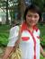 Trang Le