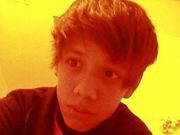 Antonio Delgado junior