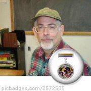 Christopher O'sullivan