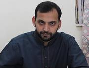 Muhammad Khan