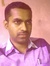 Kajooru Sathish