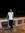 Ahmed A...