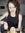 Irini East