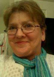 Ena Elliot allington