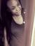 Priscil...