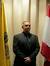 Fady Dairy