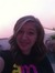 Amy Barth
