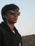 Vishal ...