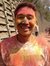 Tony Hung