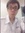 Minh Tuấn
