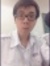 Minh Tuấn