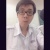 Minh Tuấn