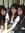 Zeba Sayed
