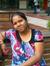 Sonali Sb