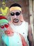 محمد فتحى