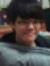 Mason H...