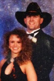 Jacki Swafford