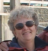 Sue