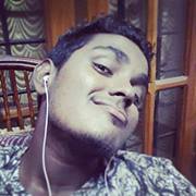 Yoosuf Aiman