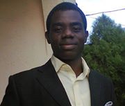 Emmanuel Ayeni