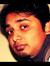 Sandeep...