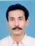 Zafar Bangash