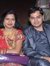 Amit Kumar