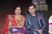 Amit Kumar