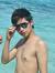 Carlo C...