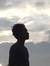 Achmad ...