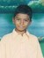 Kiran M...