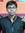Rajat K...