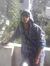 Nilesh ...