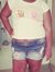 Francet...