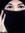 Nur Diana