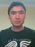 Ahmad H...