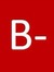 Basak