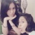 Penphitcha Punsuwan