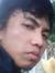 Muhamma...