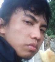 Muhammad Khanifulloh