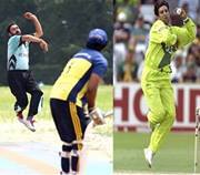 Khalid Waheed