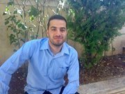 Mohamad Skif