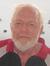 Hans Sorensen