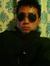 Ugyen W...