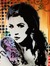 Susanne
