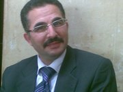 علاء محمود الفتيانى