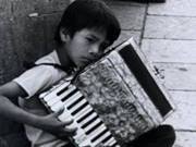 عطا الاسيوطى